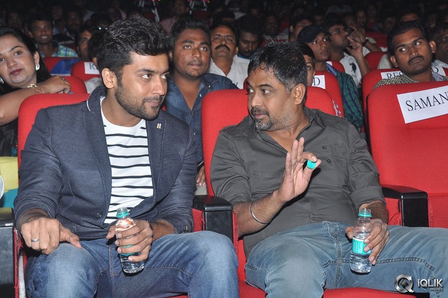 Sikindar-Movie-Audio-Launch